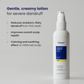Dandruff Control Lotion