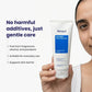 Oil Free Moisturiser