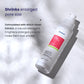 Pore Refining Face Toner