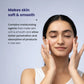 Radiance Boosting Face Toner