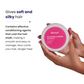 Deep Nourishment Hair Mask
