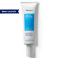 Ultra UV Hydrating Sunscreen
