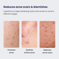 0.5% Retinol Night Cream