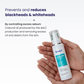 Pore Refining Face Toner