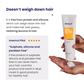 Babassu Anti-Frizz & Smoothening Hair Conditioner