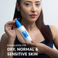 Calming & Purifying Gentle Cleanser