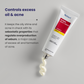 0.3% Retinol Night Cream