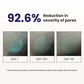 0.3% Retinol Night Cream