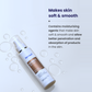Radiance Boosting Face Toner