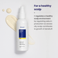 Dandruff Control Lotion