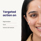 0.5% Retinol Night Cream