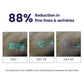0.1% Retinol Night Cream