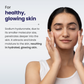Daily Brightening Serum