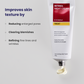 0.1% Retinol Night Cream