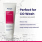 Damage Repair Hair Conditioner For Curly Hair