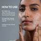 Hydrating & Soothing Gentle Cleanser