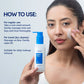 Calming & Purifying Gentle Cleanser