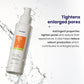Radiance Boosting Face Toner