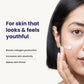 0.3% Retinol Night Cream