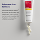 0.5% Retinol Night Cream
