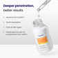 Daily Brightening Serum