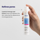 Oil Free Mattifying Moisturising Gel