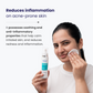 Pore Refining Face Toner