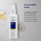 Dandruff Control Lotion
