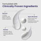 Oil Free Moisturiser