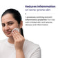 Pore Refining Face Toner