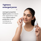 Radiance Boosting Face Toner