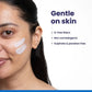 Oil-Free Aquagel Sunscreen