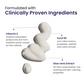 Oxybenzone & OMC Free Sunscreen