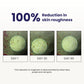 0.5% Retinol Night Cream