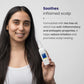 Dandruff Control Lotion