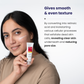 0.3% Retinol Night Cream