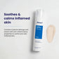 Oil Free Mattifying Moisturising Gel