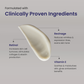 0.5% Retinol Night Cream
