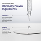 Daily Brightening Serum