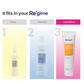 Babassu Anti-Frizz & Smoothening Hair Conditioner