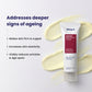 0.5% Retinol Night Cream
