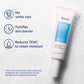 Ultra UV Hydrating Sunscreen