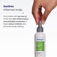 Dandruff Control Lotion