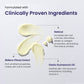 0.1% Retinol Night Cream