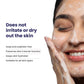 Fruit AHA Face Wash