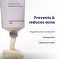0.1% Retinol Night Cream