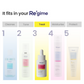 Skin Clarifying Serum