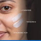 Oil-Free Aquagel Sunscreen