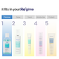 Oil Control Face Wash