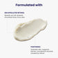 0.3% Retinol Night Cream